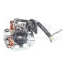 SULCARBON：A-302-12V