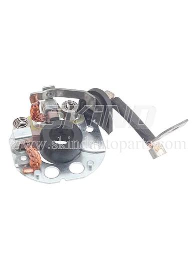 SULCARBON：A-302-12V