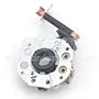 SULCARBON：A-302-12V